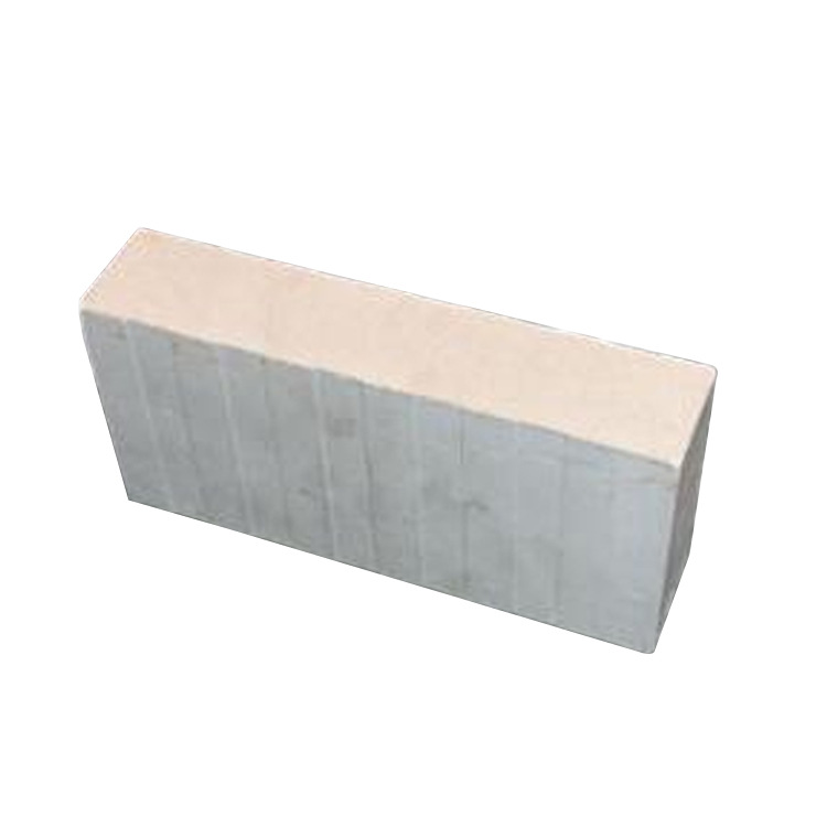 连平薄层砌筑砂浆对B04级蒸压加气混凝土砌体力学性能影响的研究
