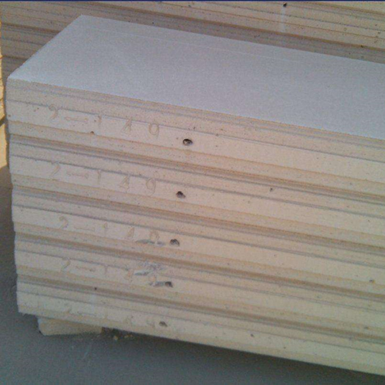 连平蒸压轻质加气混凝土(ALC)板和GRC轻质隔墙板相关性