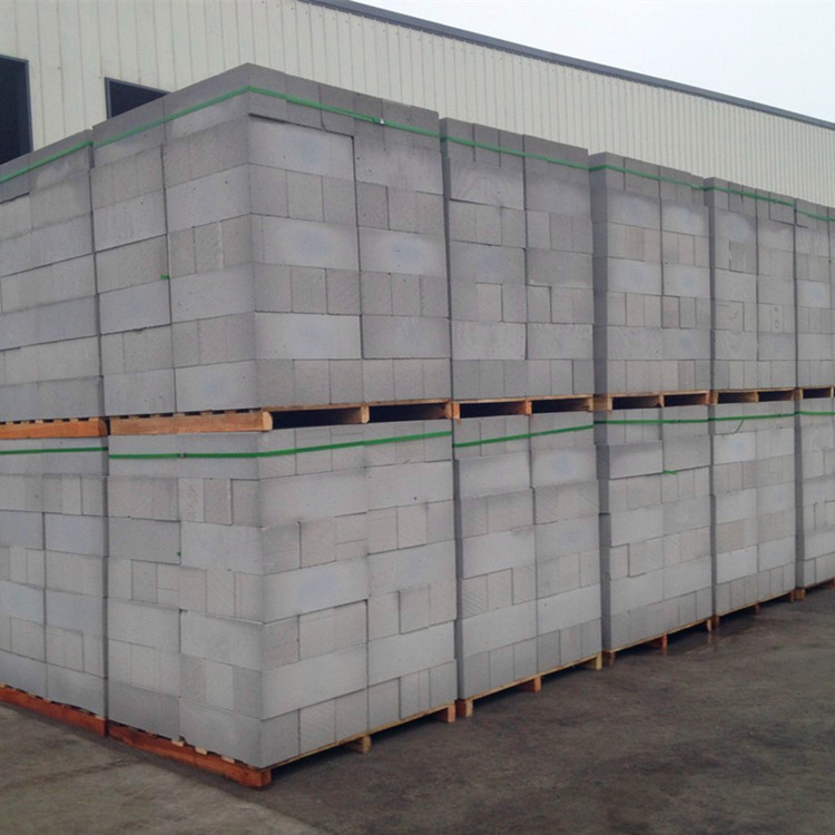 连平宁波厂家：新型墙体材料的推广及应运